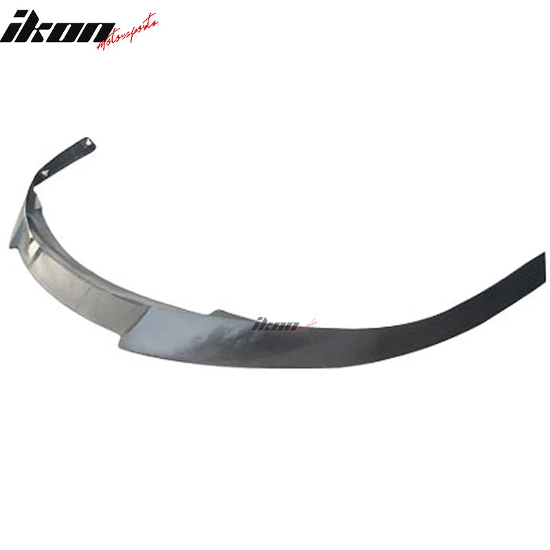 DS Style Front Bumper Lip