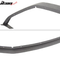 IKON Style Front Bumper Lip Spoiler