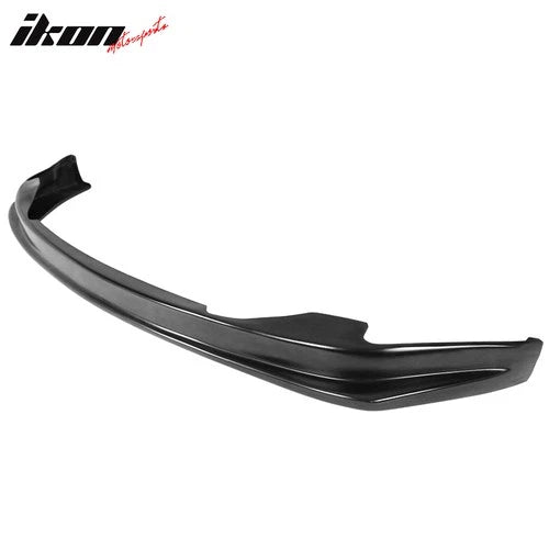 Front Bumper Lip Spoiler