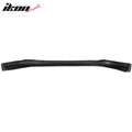 Front Bumper Lip Spoiler