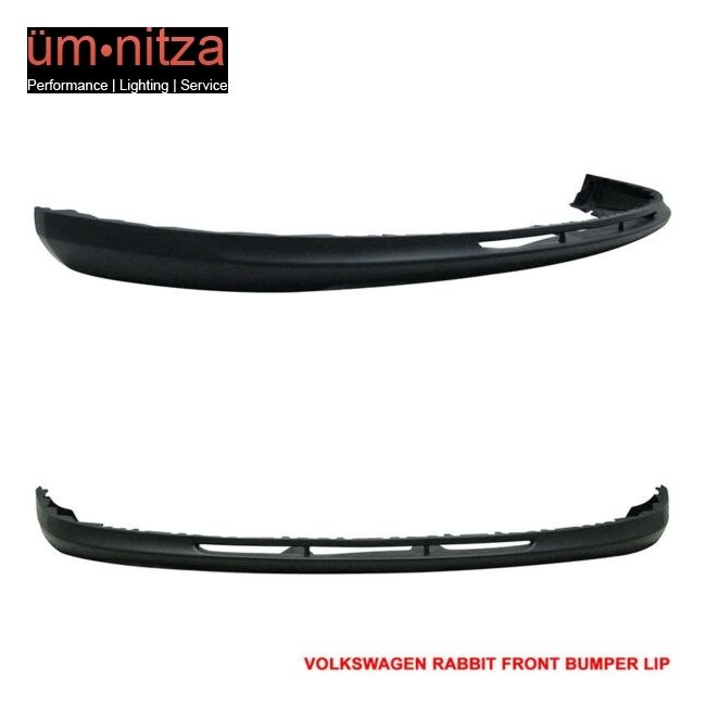 Bumper Cover