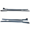 IKON Style Side Skirts