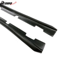 PP Side Skirts