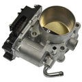 TECHSMART ELECTRONIC THROTTLE BODY