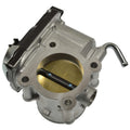 TECHSMART ELECTRONIC THROTTLE BODY