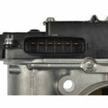 TECHSMART ELECTRONIC THROTTLE BODY