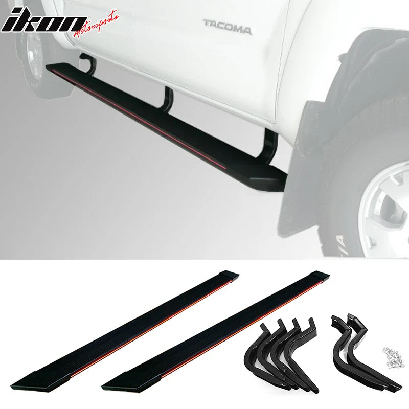 1LE Style Front Bumper Cover