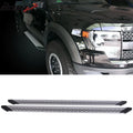 Running Boards