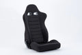 II Reclining Seat