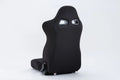 II Reclining Seat