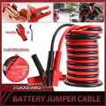 East Penn Manufacturing auto part