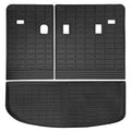 3D Trunk Mat