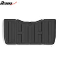 All-Weather Storage Mats