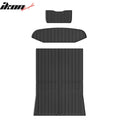 All-Weather Storage Mats