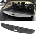 1LE Style Front Bumper Cover