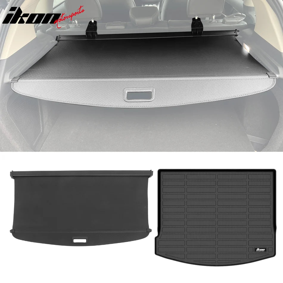 1LE Style Front Bumper Cover