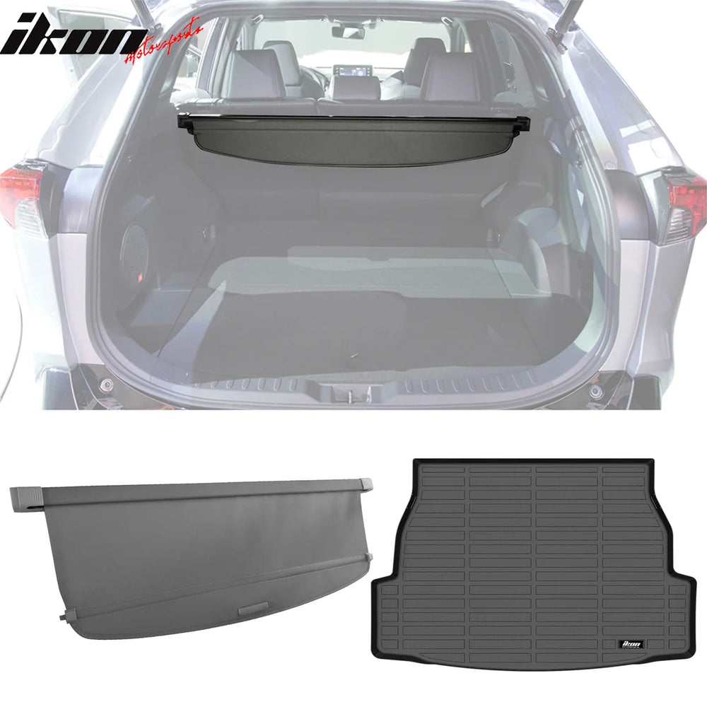 1LE Style Front Bumper Cover