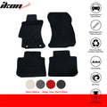 Floor Mats