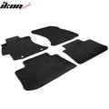 Floor Mats