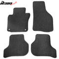 Interior Carpet Protection Floor Mats