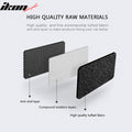 Interior Carpet Protection Floor Mats