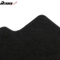 Carpet Nylon Floor Mat Set