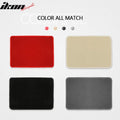 Carpet Nylon Floor Mat Set