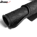 All-Weather Floor Mats Set