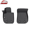 IKON Style 3D Molded Floor Mats