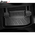 All-Weather Floor Mats