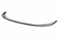 Ford Racing 24-25 Mustang GT Carbon Fiber GT Front Splitter - Gloss Finish (GT Models Only)