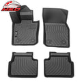 3D Floor Mats