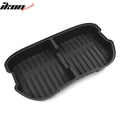 Front Trunk Organizer Tray