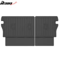 TPE Backrest Mat
