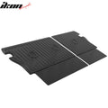 TPE Backrest Mat