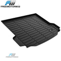TPE All-Weather Cargo Liner