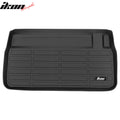 3D All-Weather Trunk Liner