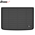 TPE Trunk Mat