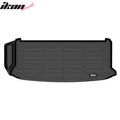 Custom Car Cover