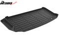 Custom Car Cover