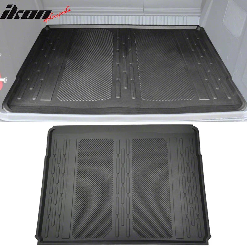 Cargo Liner