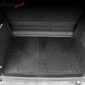 Cargo Liner