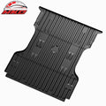 3D Molded Truck Bed Mat Liner
