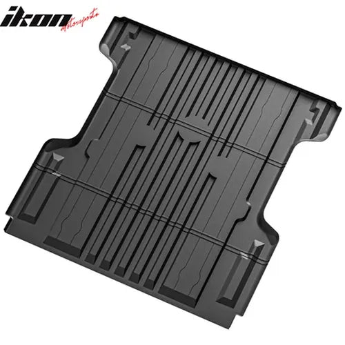 TPE Truck Bed Mat