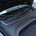ABS Plastic Air Inlet Vent Grille Cover