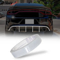 3M Adhesive Trim Tape 5 Meter x 1.5 cm