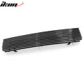 Upper Billet Grille Insert