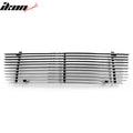 Upper Billet Grille Insert
