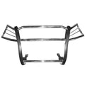 Grille Grill Brush Guard