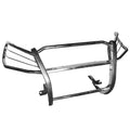 Grille Grill Brush Guard